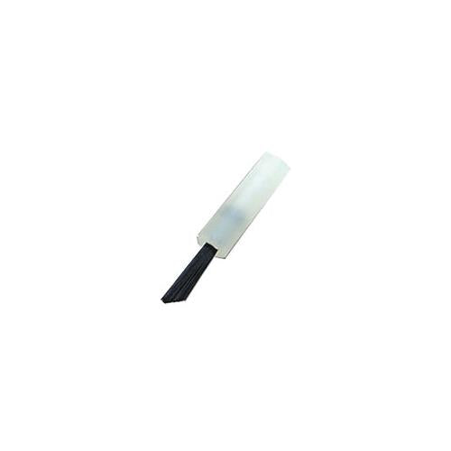 House Brand CO196 Disposable Composite Dental Brush Tips Refill 100/Pk House Brand CO196 Disposable Composite Dental Brush Tips Refill 100/Pk